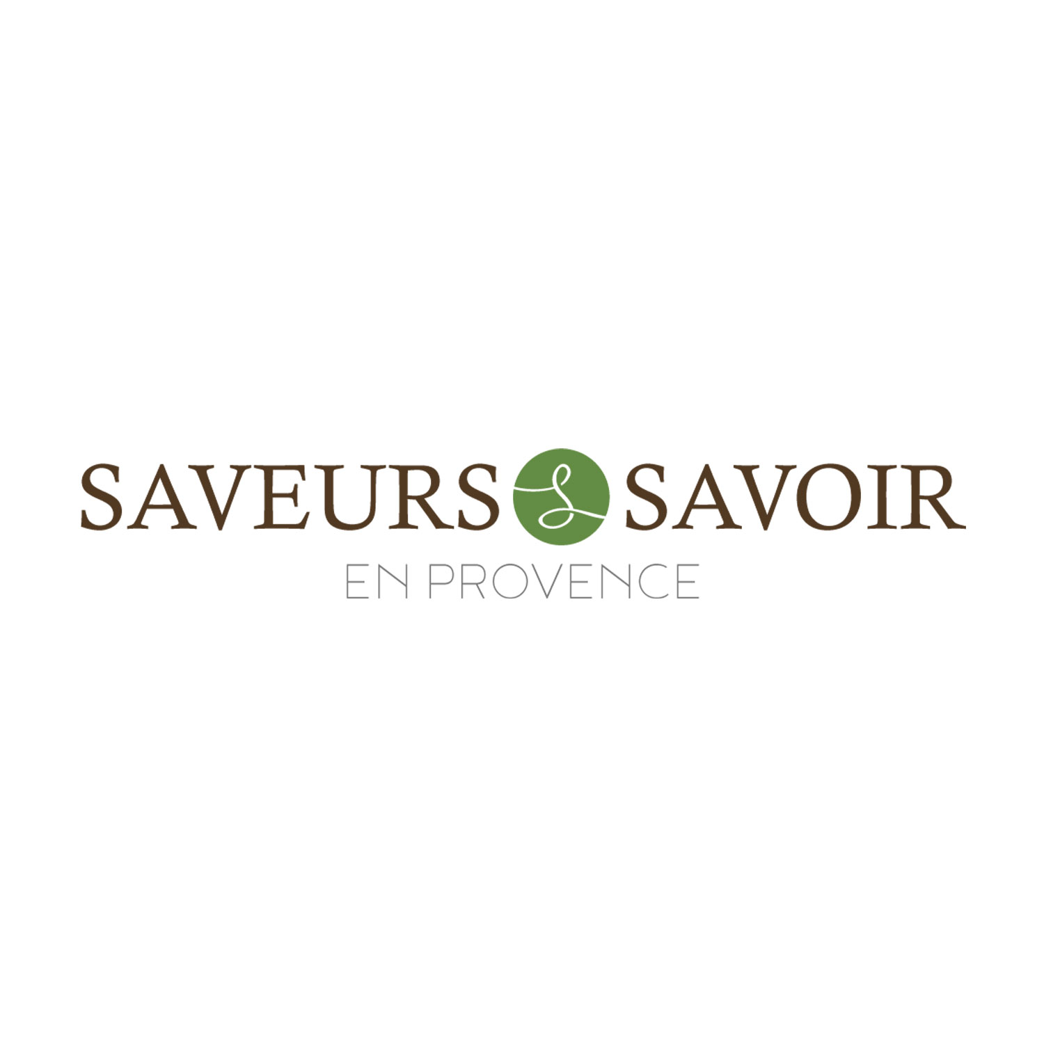 Saveurs-et-savoir-en-provence